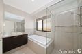 Property photo of 15 Harmony Street Calamvale QLD 4116