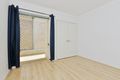 Property photo of 5 Mount Henry Road Como WA 6152