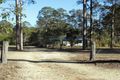 Property photo of 111 Cliff Jones Road Curra QLD 4570