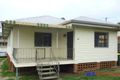 Property photo of 81 Wallace Street Chermside QLD 4032