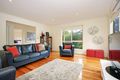 Property photo of 11A Pascoe Avenue Croydon VIC 3136