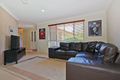 Property photo of 32 Samantha Street Wynnum West QLD 4178