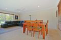 Property photo of 32 Samantha Street Wynnum West QLD 4178