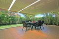 Property photo of 32 Samantha Street Wynnum West QLD 4178