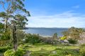 Property photo of 63 Roslyn Avenue Kingston Beach TAS 7050