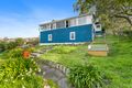 Property photo of 63 Roslyn Avenue Kingston Beach TAS 7050