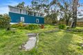 Property photo of 63 Roslyn Avenue Kingston Beach TAS 7050