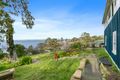 Property photo of 63 Roslyn Avenue Kingston Beach TAS 7050