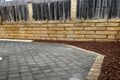 Property photo of 17 Itea Place Mindarie WA 6030