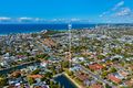Property photo of 2/39 Karbunya Street Mermaid Waters QLD 4218