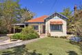 Property photo of 24 Highfield Road Lindfield NSW 2070