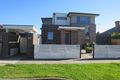 Property photo of 3/49 Collins Street Thornbury VIC 3071