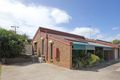 Property photo of 1/4 Old Honeypot Road Port Noarlunga SA 5167