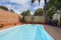 Property photo of 69 Dee Why Parade Dee Why NSW 2099