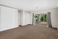 Property photo of 4 Quarry Street Berrima NSW 2577