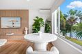 Property photo of 2/39 Karbunya Street Mermaid Waters QLD 4218