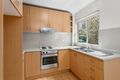 Property photo of 1/3 Regent Street Dee Why NSW 2099