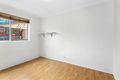 Property photo of 1/3 Regent Street Dee Why NSW 2099