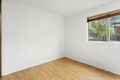 Property photo of 1/3 Regent Street Dee Why NSW 2099