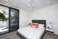 Property photo of 13/8 Mayhew Street Sherwood QLD 4075