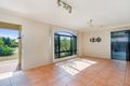 Property photo of 8 Pacific Avenue Bushland Beach QLD 4818