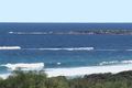 Property photo of 4/21 Driftwood Close Caves Beach NSW 2281