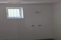 Property photo of 7/23 Ada Street Concord NSW 2137