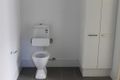 Property photo of 7/23 Ada Street Concord NSW 2137
