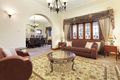 Property photo of 10 Los Angeles Court Ripponlea VIC 3185