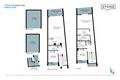 Property photo of 17/2A Campbell Parade Manly Vale NSW 2093
