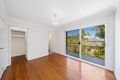 Property photo of 3/14 Hosking Street Balmain East NSW 2041
