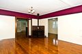 Property photo of 21 Shiel Street Rangeville QLD 4350