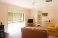 Property photo of 16 Matheson Place Estella NSW 2650