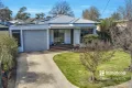 Property photo of 40 McKenzie Street Echuca VIC 3564