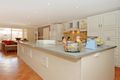 Property photo of 41 Bradman Drive Butler WA 6036