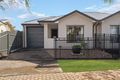 Property photo of 12 Lomond Road Klemzig SA 5087