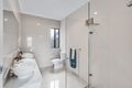 Property photo of 12 Lomond Road Klemzig SA 5087