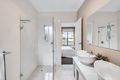Property photo of 12 Lomond Road Klemzig SA 5087