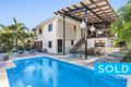 Property photo of 21 Cook Street North Ward QLD 4810