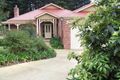 Property photo of 1 The Ridge Mount Eliza VIC 3930