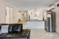 Property photo of 28 William Drive Davoren Park SA 5113