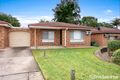 Property photo of 4/28 Ashmont Avenue Ashmont NSW 2650