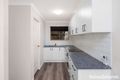 Property photo of 4/28 Ashmont Avenue Ashmont NSW 2650