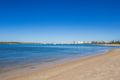 Property photo of 37 Ocean Street Runaway Bay QLD 4216