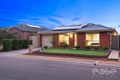 Property photo of 28 William Drive Davoren Park SA 5113