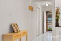 Property photo of 28 William Drive Davoren Park SA 5113