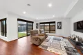 Property photo of 3 Bloodsworth Road Deanside VIC 3336