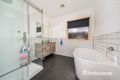 Property photo of 358 Morris Road Hoppers Crossing VIC 3029