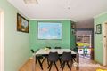 Property photo of 358 Morris Road Hoppers Crossing VIC 3029