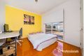 Property photo of 358 Morris Road Hoppers Crossing VIC 3029